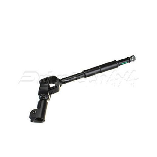 Drivetech Steering Shaft Intermediate Lower 038-155015