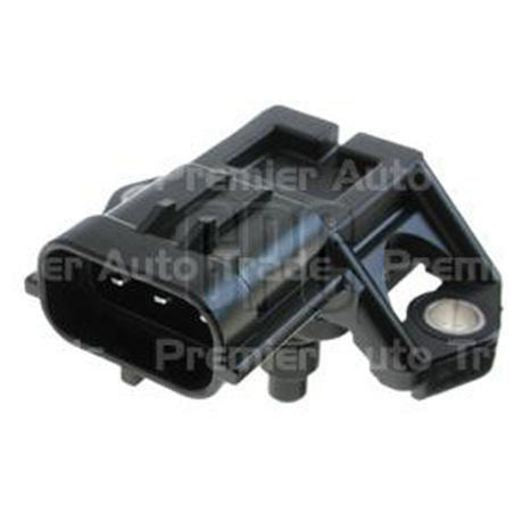 PAT MAP Sensor MAP-034