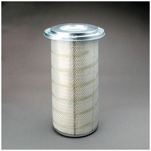 Donaldson Air Filter P153551