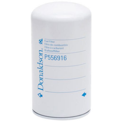 Donaldson Fuel Filter P556916