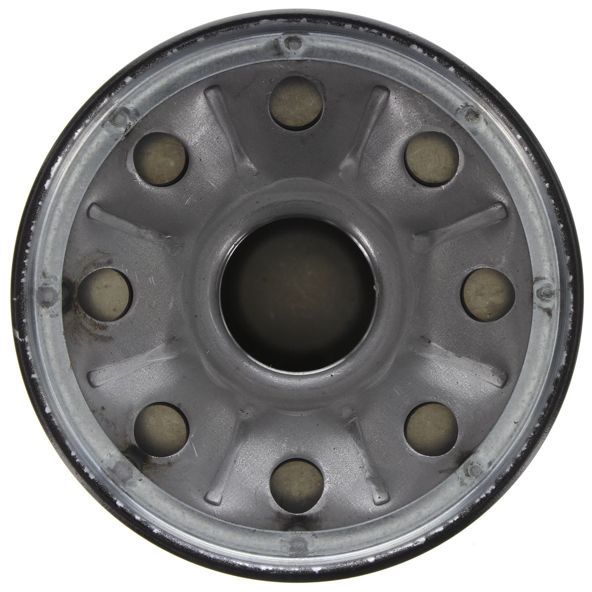 Donaldson Oil Filter P165877