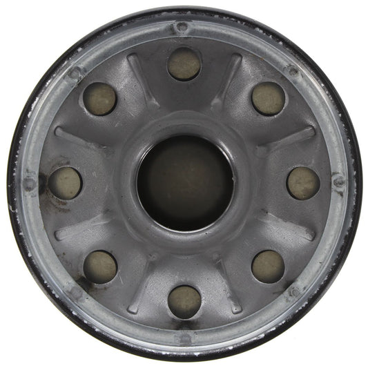 Donaldson Oil Filter P165877
