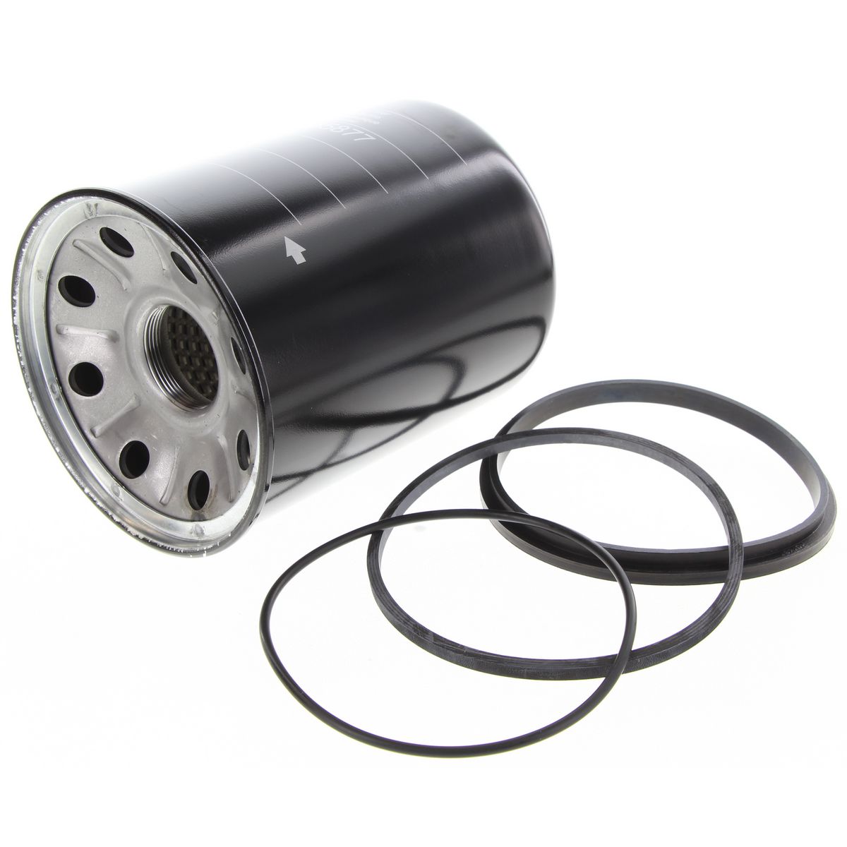 Donaldson Oil Filter P165877
