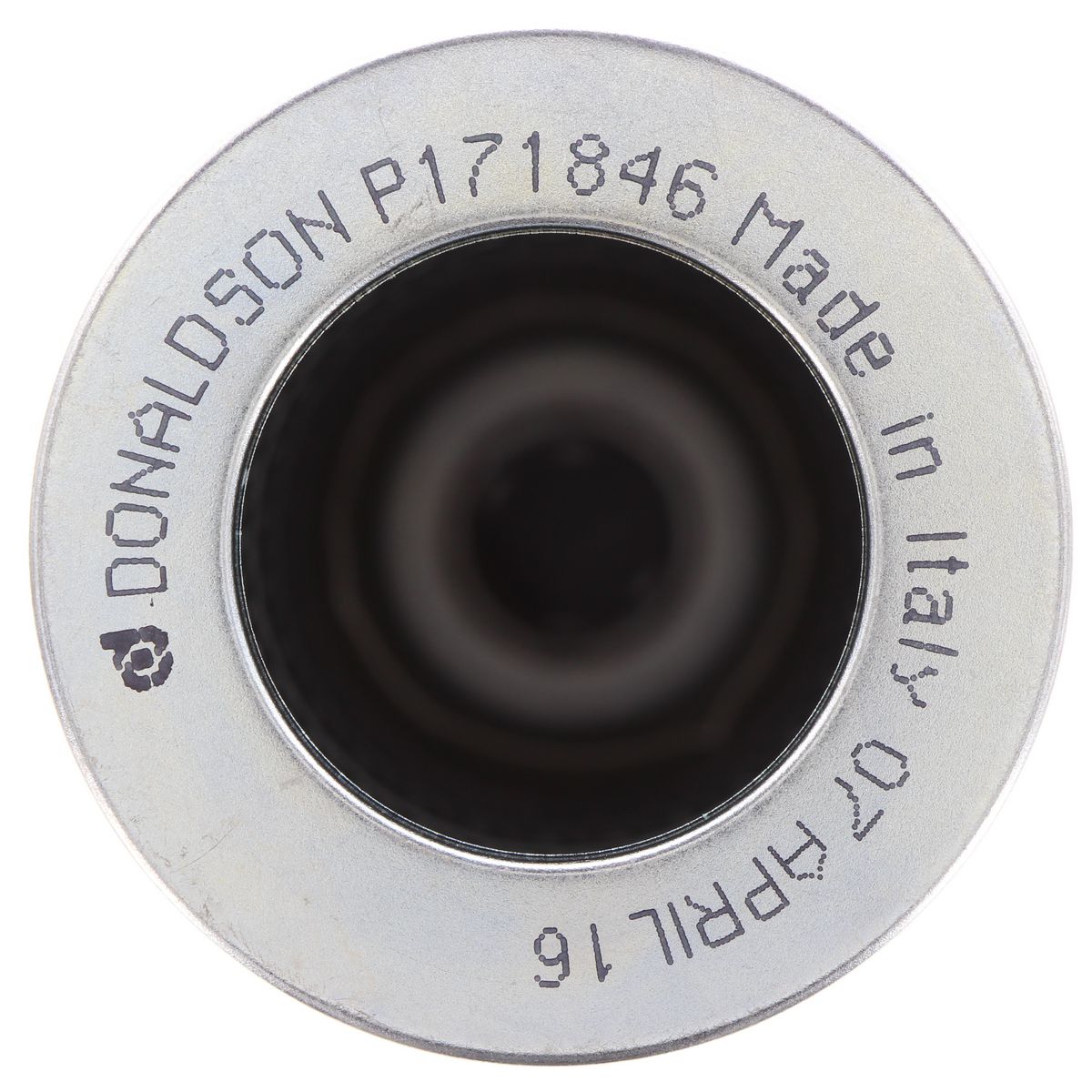 Donaldson Oil Filter P171846