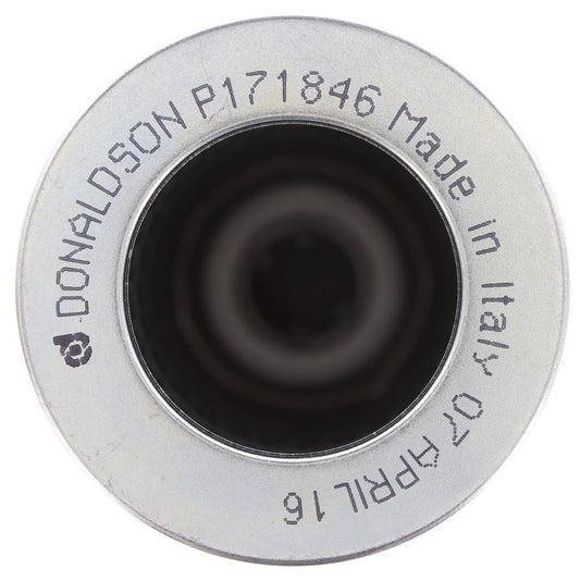 Donaldson Oil Filter P171846