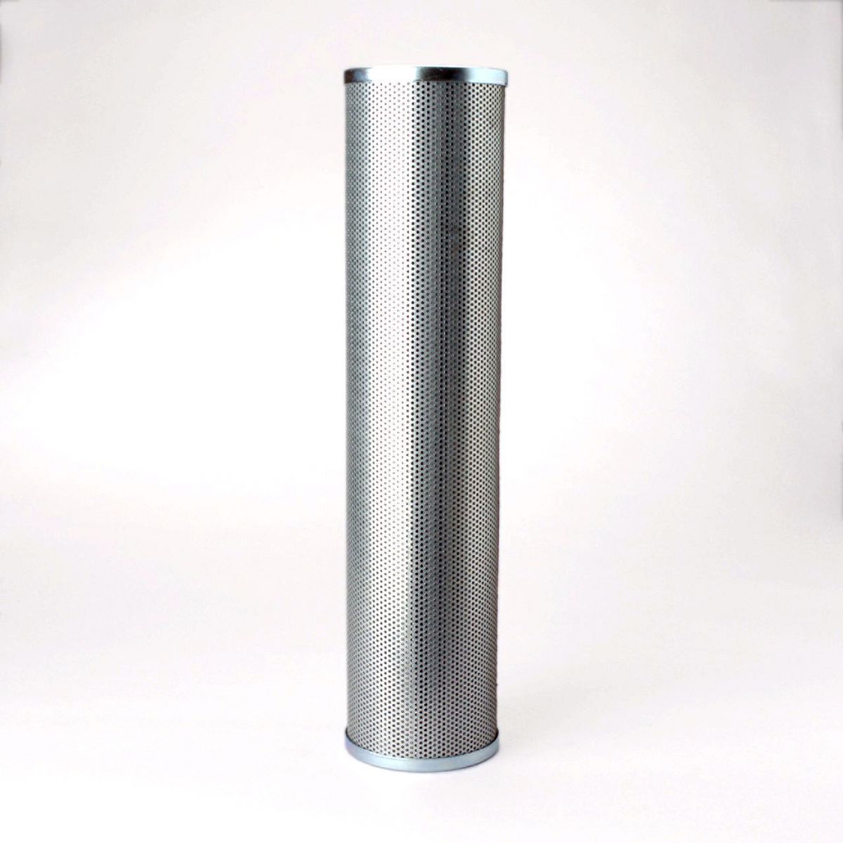 Donaldson Oil Filter P173081