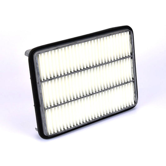 Donaldson Air Filter P505979