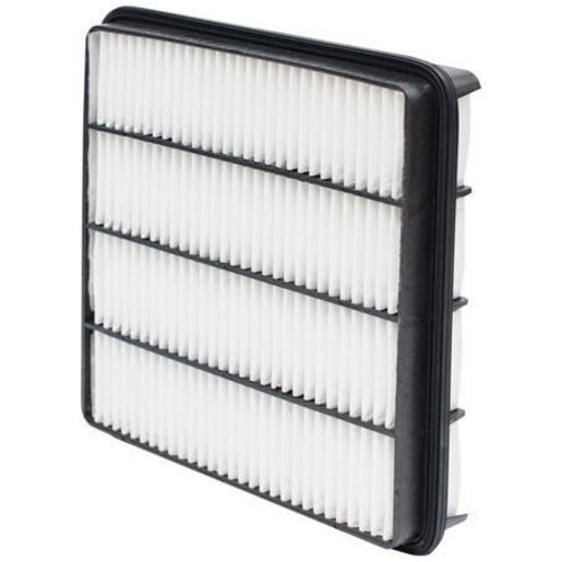 Donaldson Air Filter P506035