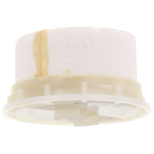 Donaldson Fuel Filter P506036