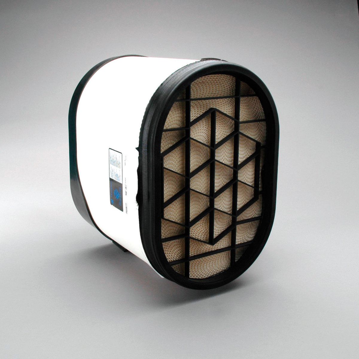 Donaldson Air Filter P608677