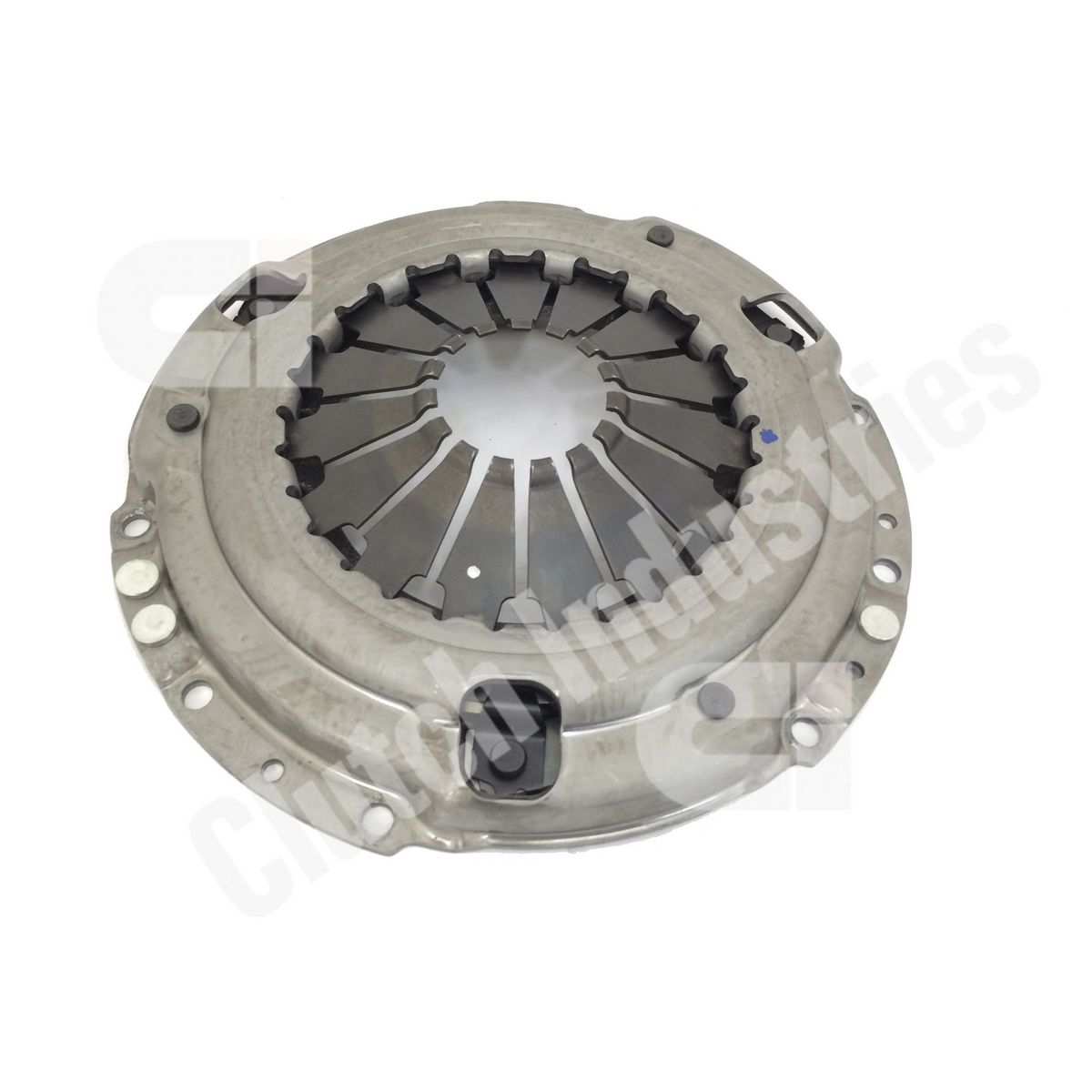 Clutch Industries Standard Replacement Clutch Kit Inc. CSC R2900N-CSC