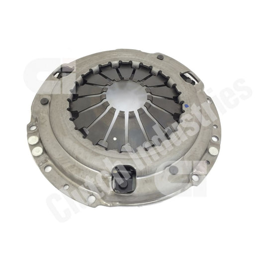 Clutch Industries Standard Replacement Clutch Kit Inc. CSC R2900N-CSC