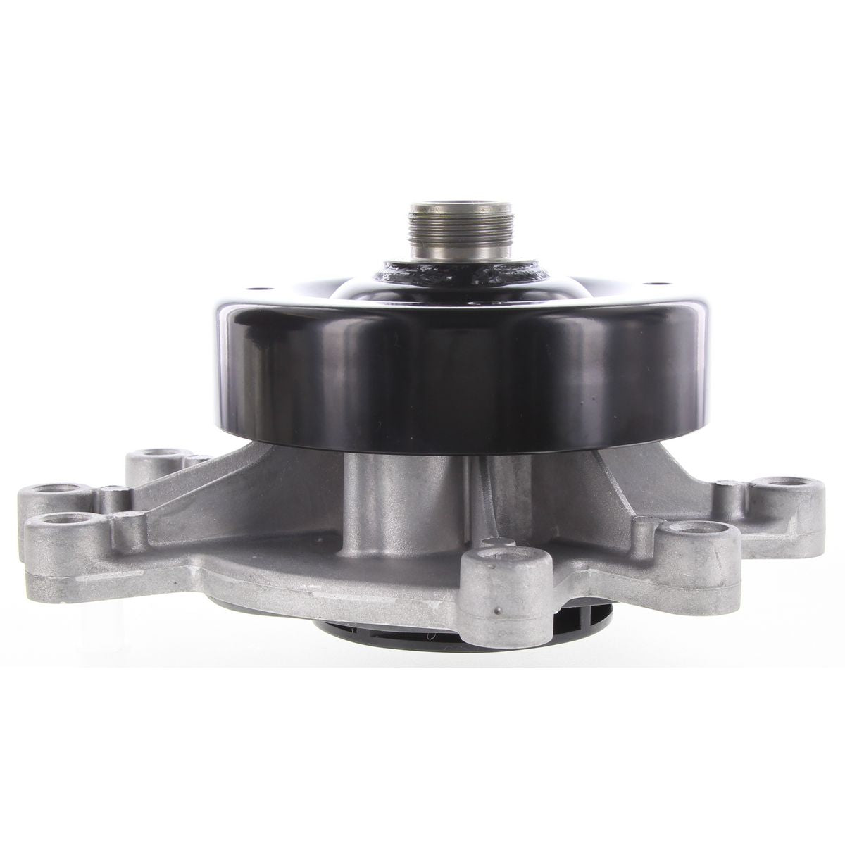 GMB Water Pump GWCR41A