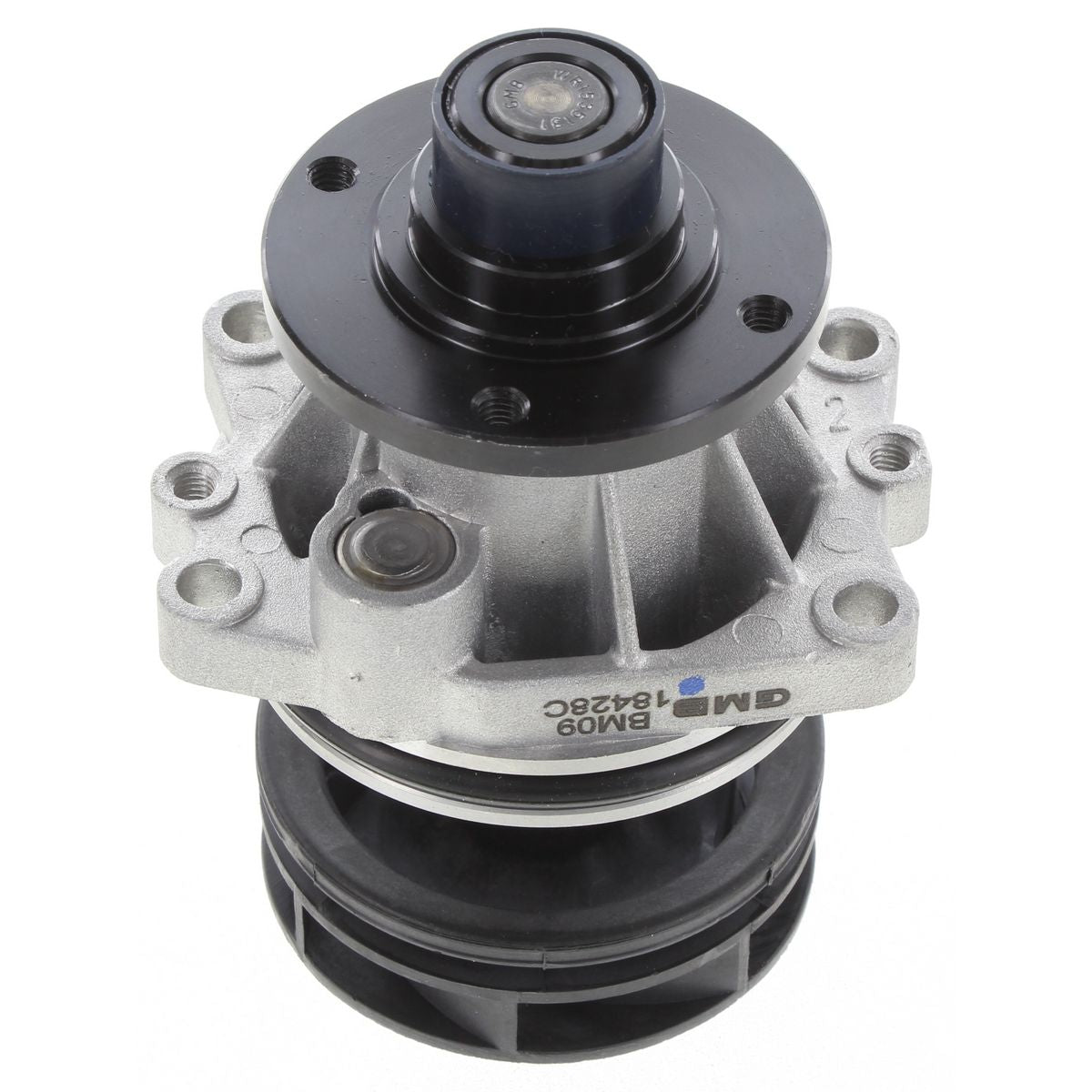 GMB Water Pump GWBM09A