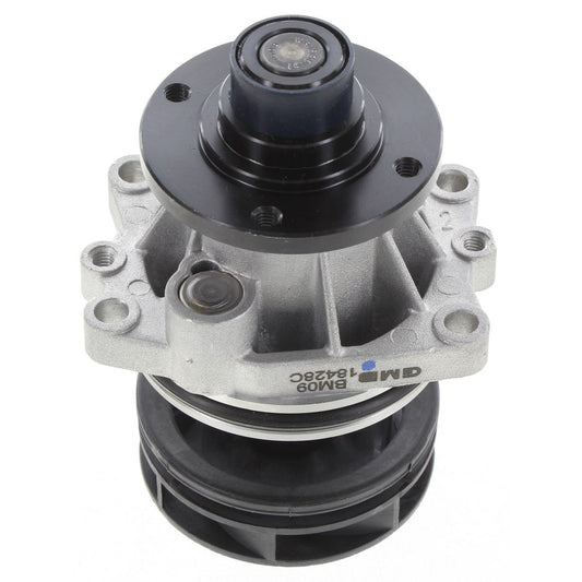 GMB Water Pump GWBM09A