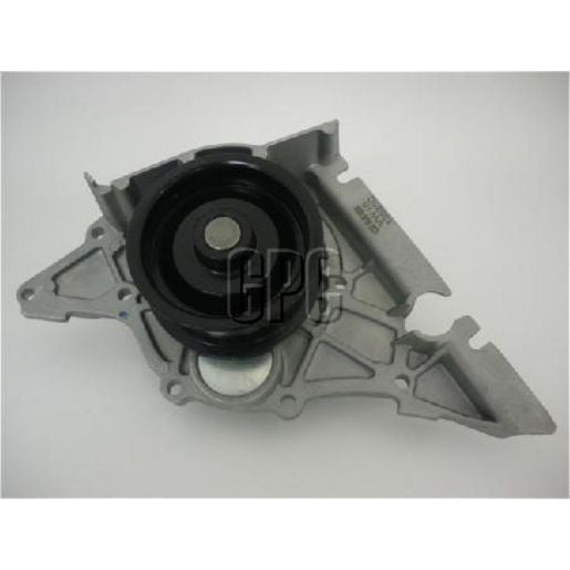 GMB Water Pump GWVW16A
