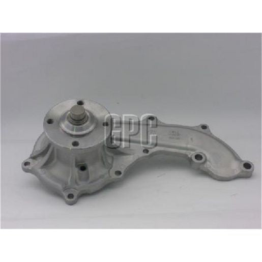 GMB Water Pump GWT131A