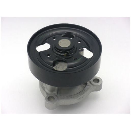 GMB Water Pump GWN86A