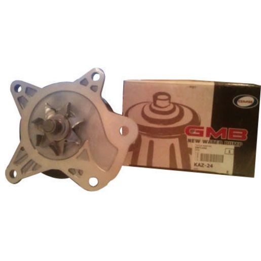 GMB Water Pump GWT144A