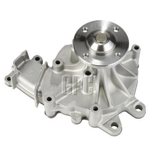 GMB Water Pump GWT145A