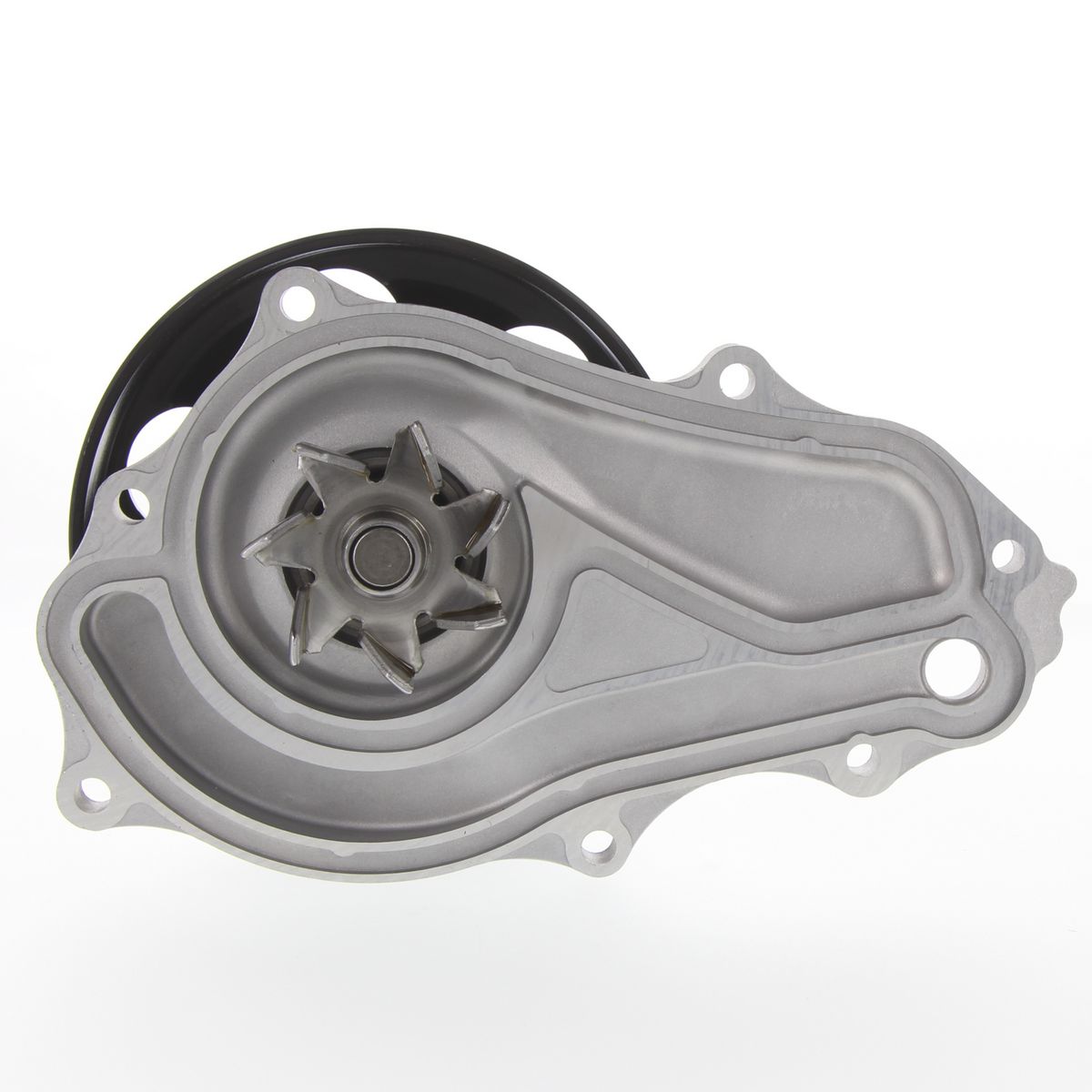 GMB Water Pump GWHO62A