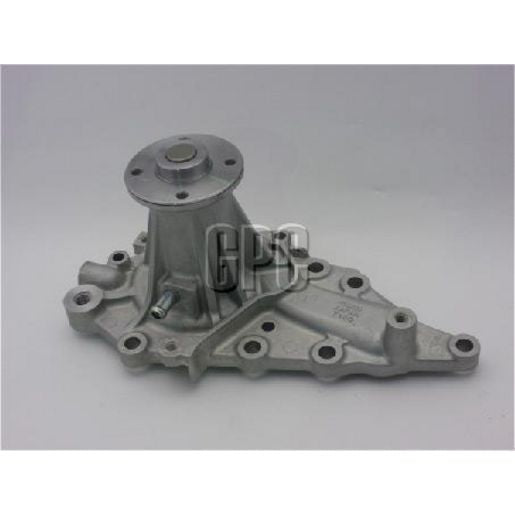 GMB Water Pump GWT140A