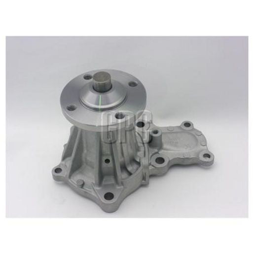 GMB Water Pump GWT111A