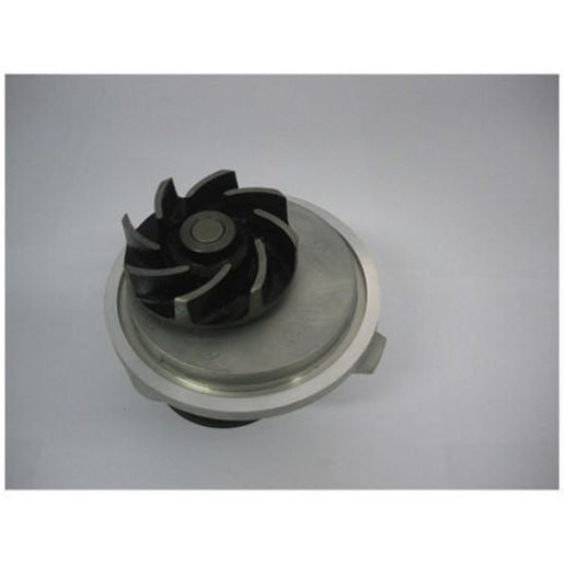 GMB Water Pump GWO18A
