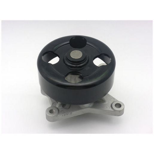 RDA Standard Disc Brake Rotor Solid 203Mm RDA82