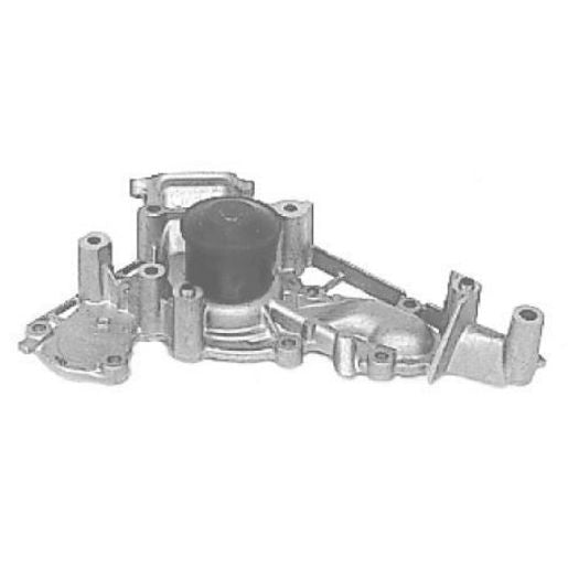 GMB Water Pump GWT84A