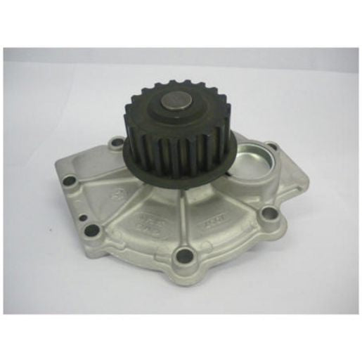 GMB Water Pump GWVO07A
