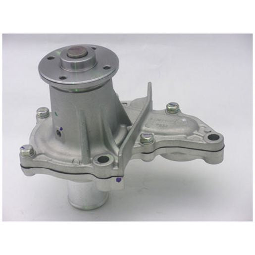 GMB Water Pump GWT83AH