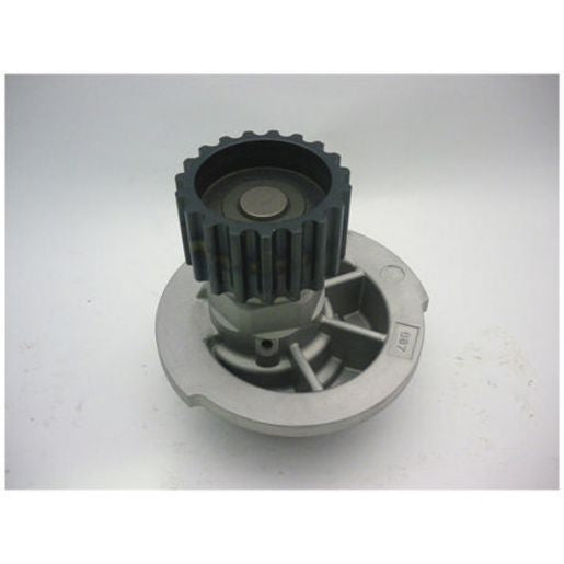GMB Water Pump GWG92A