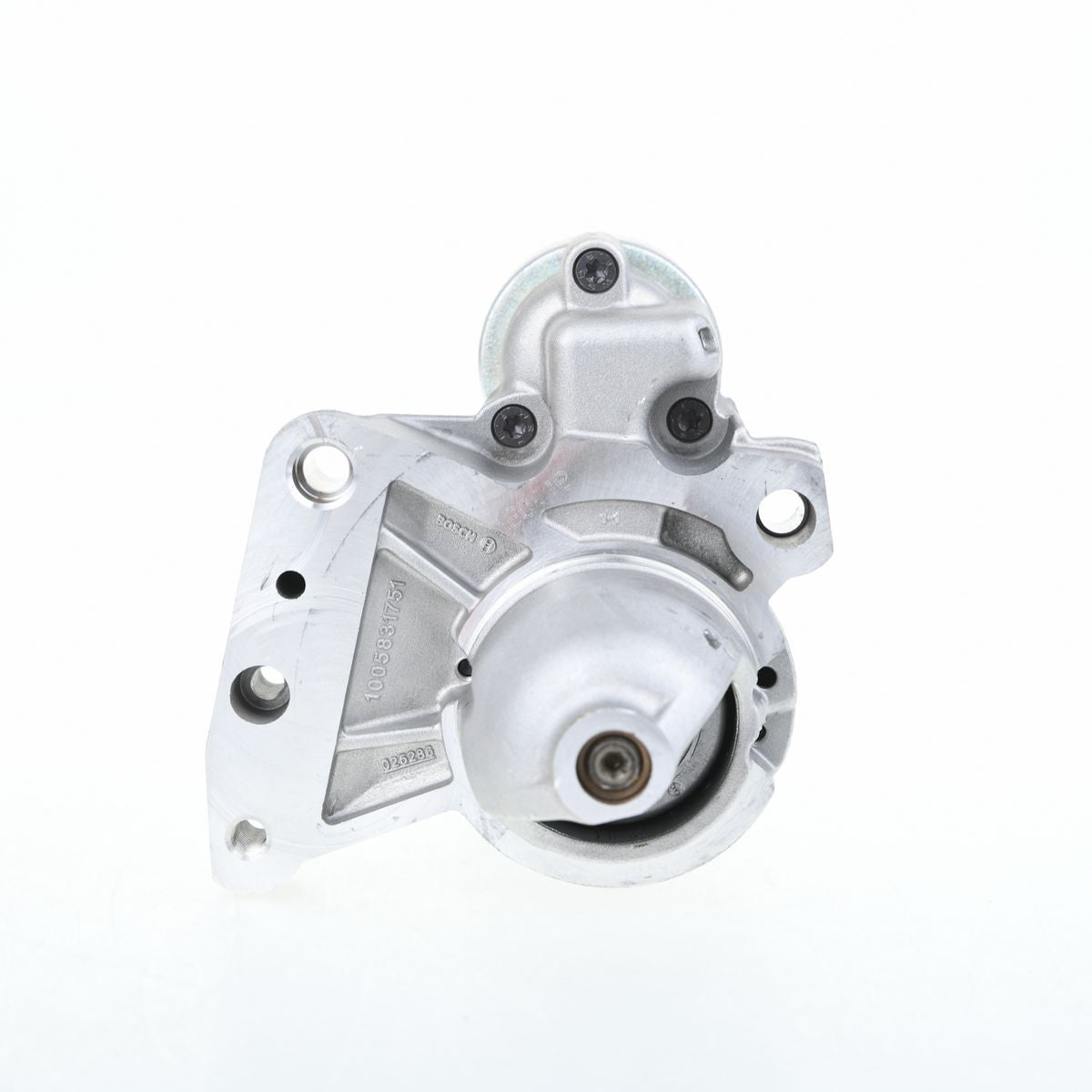 Bosch Starter Motor 0 001 106 405