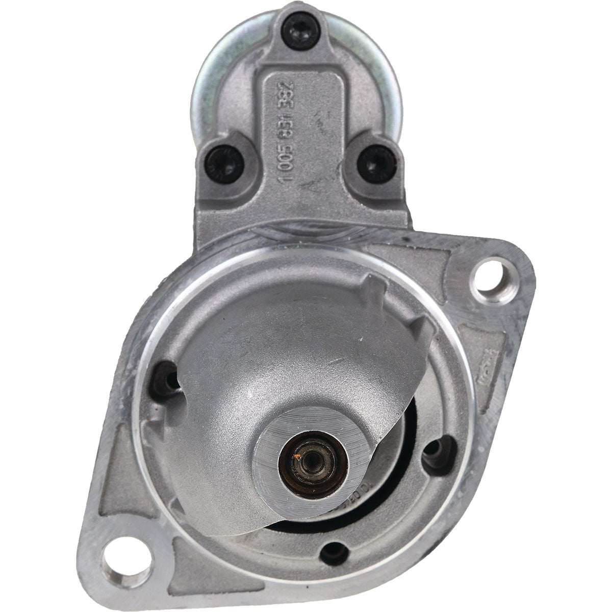 Bosch Starter Motor 0 001 107 525