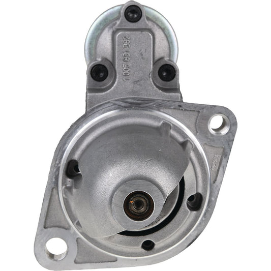 Bosch Starter Motor 0 001 107 525