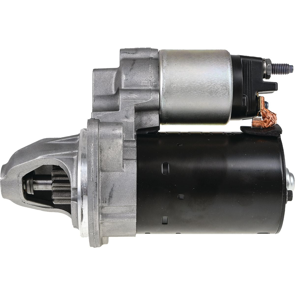 Bosch Starter Motor 0 001 107 525