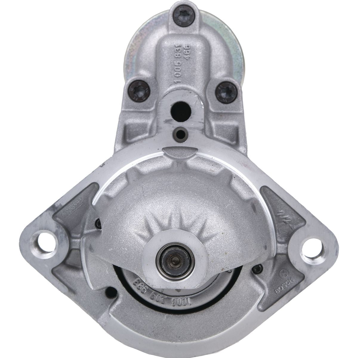 Bosch Starter Motor 0 001 115 045