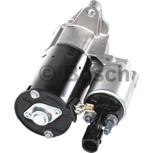Bosch Starter Motor 0 001 121 412