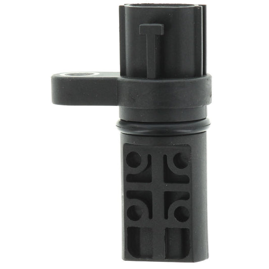 Fuelmiser Camshaft Sensor CSCA514
