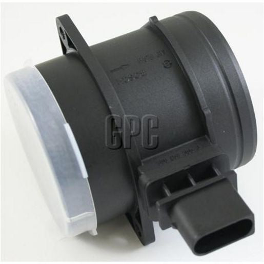 Genuine OEM Parts Air Flow Meter AM2896N