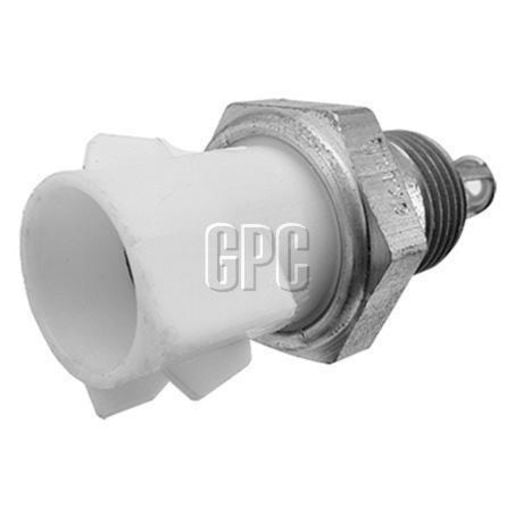 Goss Air Temperature Sensor AT301