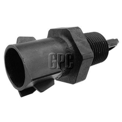 Goss Air Temperature Sensor AT303