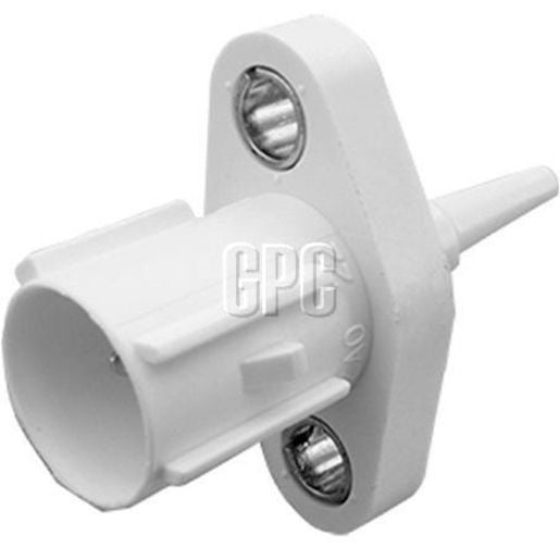 Goss Air Temperature Sensor AT307