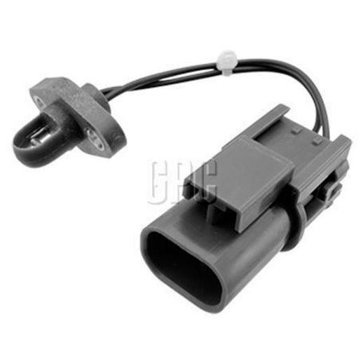 Goss Air Temperature Sensor AT315
