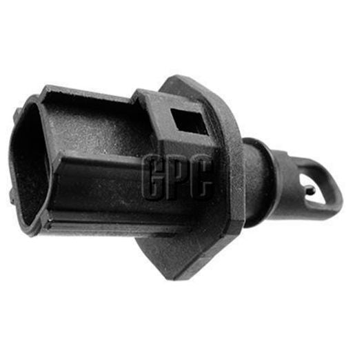 Goss Air Temperature Sensor AT318