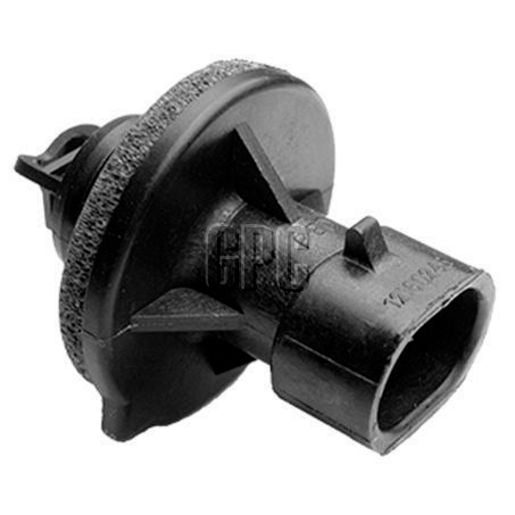 Goss Air Temperature Sensor AT323