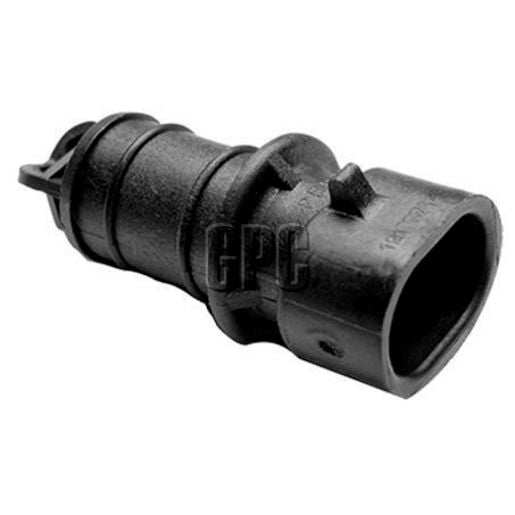 Goss Air Temperature Sensor AT324