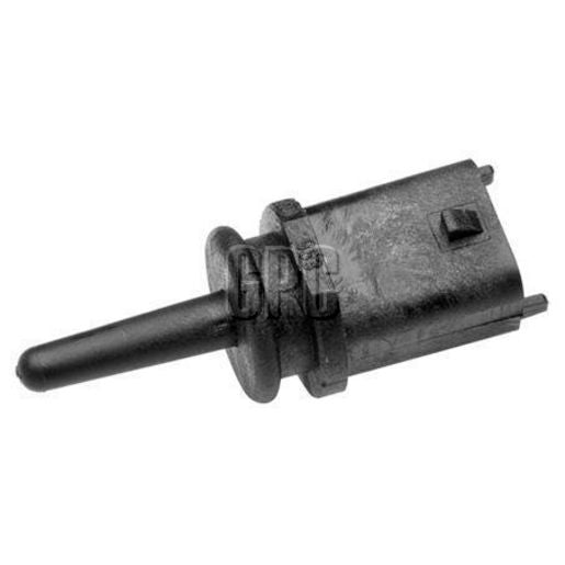 Goss Air Temperature Sensor AT326