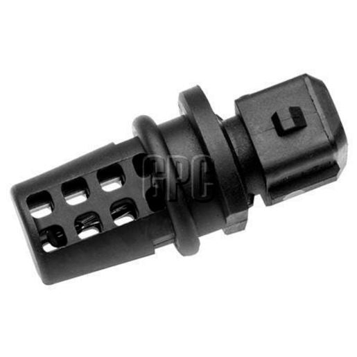 Goss Air Temperature Sensor AT327